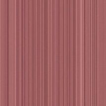Galerie - Natural Fx Pink Linear Wallpaper Vertical Stripes Narrow Lines Vinyl