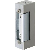 Abrepuertas Eléctrico 17e 12 V Dc 100% Ed Stand.din L / R Con Fafix Assa Abloy