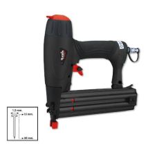 Clavadora Para Clavo Del 12 De 15 A 50 Mm. Cevik