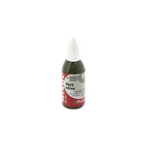 Concentré De Coloration Universel - Flacon 20 Ml - Mixol Vert Olive