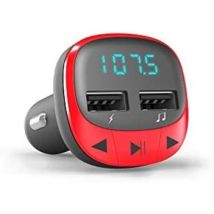 Reproductor Multimedia Energy Sistem 448258 Negro