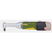 Trapano Angolare A Batteria Proxxon A Collo Lungo Lwb/a In Scatola Di Cartone - 29807