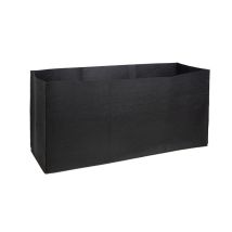 Filztasche Für Herstera Deco Planter Xic Und Planter Xic 150x40x25 Cm