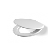 Assedio In Acciaio Inossidabile Hinges Pro Pergamon Formato