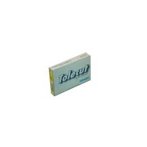 Kovax 191-1517 Feuilles Abrasives Tolecut Jaune P800 70 X 114 25 Pieces