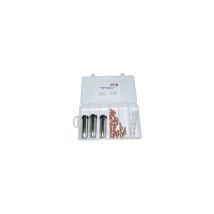 Coffret Accessoires Mig Mb36 1mm Kit Consommables Torche Mig Mb36 - Zero Moustique