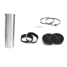 Kit de reciclaje SIEMENS LZ55750 – 270 mm altura – 330 mm ancho – 2.05 kg peso