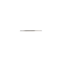 Quartz Lg Stérilisateur Bio Uv - Qua000017, Uv 20, 170 Et 250