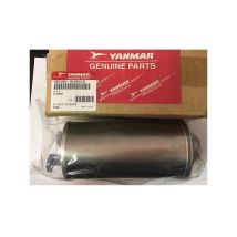 Yanmar 40000-008550 – Filterelement