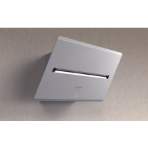 Baraldi - Hotte One Cm. 90 - Blanc – 800 M3/h