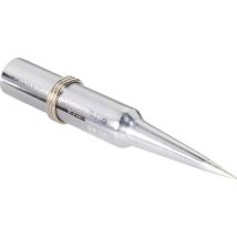 Herramienta Y Protección De Soldador Star-tec 80159 Forma Aguja Compatible Smd