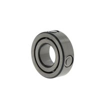 INA Lineartechnik-Zubehör KALFS25 – 0,01 kg – 45,4 mm – 0,060 m – 0,050 m – 0,010 m