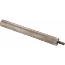 Zubehör Wassererhitzer Kospel Anode Zink 40 Mm 590 Mm