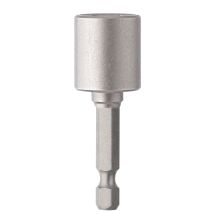 Destornillador Magn tico De Vaso Pro - U600s S 10