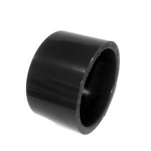 Riduzione D.75X63MM da incollare PN16 – Accessorio per piscine professionali – Pressione massima PN16