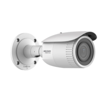 Hikvision Telecamere Poe Videosorveglianza Ip Hwi-b620h-z 2.812mm Hiwatch Bullet Varifocale Con Zoom 2mp