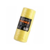 Filo Edilizia Amarillo M 200 Thorx