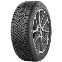 Cooper Pneus Toutes Saisons 235/50 R19 Tl 103w Cooper All Season Xl Fp Evr