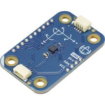 Arduino Abx00101 Modulino Movement 1 Pz.