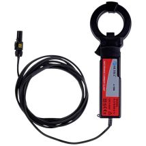 Metrel A 1588 Adattatore Pinza Amperometrica Misura A/dc: 0.50 - 50 A