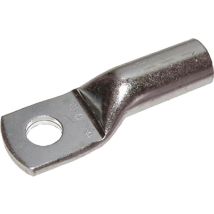 Accessoires De Connexion Intercable Icd1612 16mm² 50 Pièces