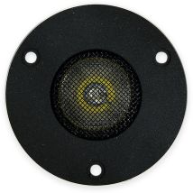 Tweeter Dynavox Rt-10, 1,5" (38 Mm), 15 W