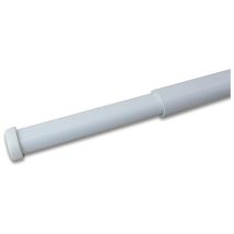 Emmebi Tende Bris Bris Fixxo Bianco 39x60cm