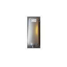 Ferroli - 39804890 Ausdehnungsgefäß 8l Domina/domitop - Grau