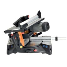 Ingletadora Compa 305-100 – 230 V – Corte de alta precisión – Disco incluido – Guía de corte por láser