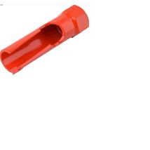 Sega A Tazza Universale Yato Tct 19 Mm 1/2"