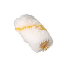 Mini rodillo antigota 6cm – Rulo Pluma – Nuevo con atención al cliente