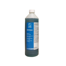 OBO BETTERMANN Deliclean alkalischer Schwimmbadreiniger 960 ml – Hochwirksamer Beckenreiniger für Kunststoffbecken