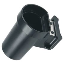 Convogliatore Caffe - Macchina Da Caffe, Caffettiera Saeco 3181173662734368794