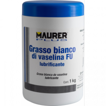 Grasso al litio universale 1 kg – Lubrificante professionale per strumenti di precisione – 474314