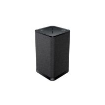 Altavoz Portátil - Ultimate Ears - Hyperboom - Inalámbrico - Bluetooth - Negro