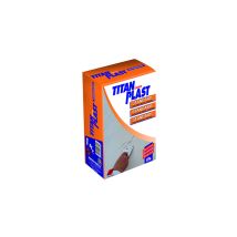 Edm - 05s Titan Luxoplast Standard 2030-1kg
