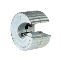 1712t Autocut Copper Pipe Cutter 12mm - Monument