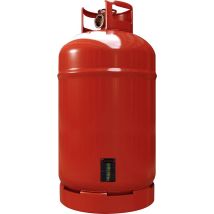 Gas Mobile Da Cucina Per Campeggio 46065 Pellicola Magnetica - Calima