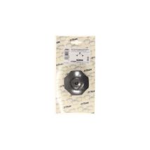 Ersatzteil - Sos Accessoire Bouton Préhension Couvercle Pour Cocotte-minute Sitram 711773, 3100887117735 - Sitram