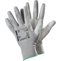 Gant De Manutention Tegera 868 - 10/xl - Tegera
