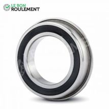Roulement À Billes F61700-2rs-zen