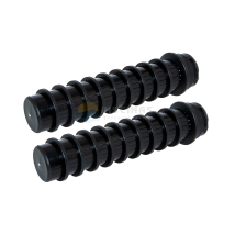 Brazo Colector Ø 520 Para Filtros Kripsol (kit 2 Uds)