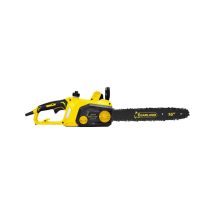 Garland Electrosierra Bulk 316 V-25 2400w 40cm