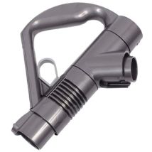 Maniglia Compatibile Con Dyson Dc19 Dc23 Dc26 Dc29 Dc32 Dc36 Dc37 Accessorio Per Aspirapolvere Maniglia Di Ricambio Maniglia Di Ricambio Pezzo Di 