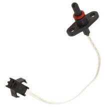 Sonda temperatura per lavastoviglie Proline – Codici compatibili: 34421604, 34420117, 674000900038, 49017799