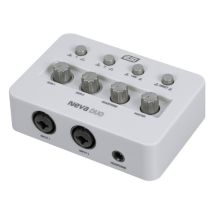 Interfaccia Audio Esi Duo