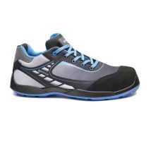 Base Bowling B0676 S3 Src Sicherheitsschuhe - 40 Eu