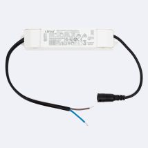 Driver Lifud Dimmable Triac 220-240v No Flicker Sortie 25-42v 100-250ma 2,5-8w Lf-abt008-0250-42 8 W