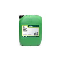 Aceite Maxifluid POC-55 20L – Fluido hidráulico de alta calidad – Grado ISO 46 – Viscosidad 48-50 cSt – Punto de inflamación 195oC