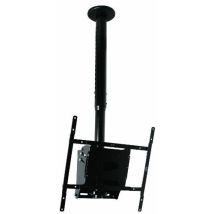 Produit Keene: Bt8426b